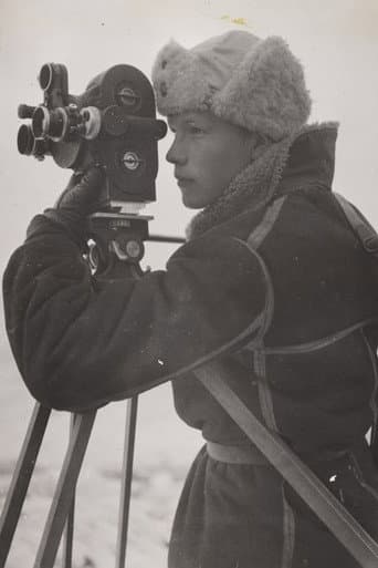 Mattis Mathiesen profile photo