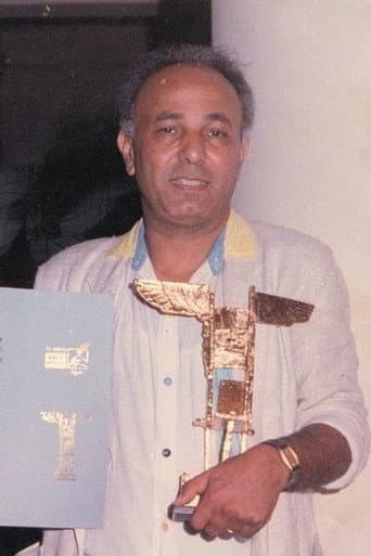 Alaa Karim profile photo