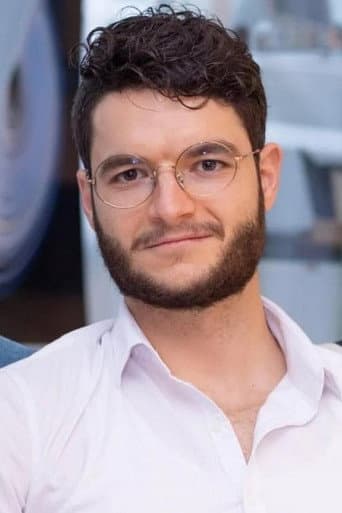 Toni Šćulac
