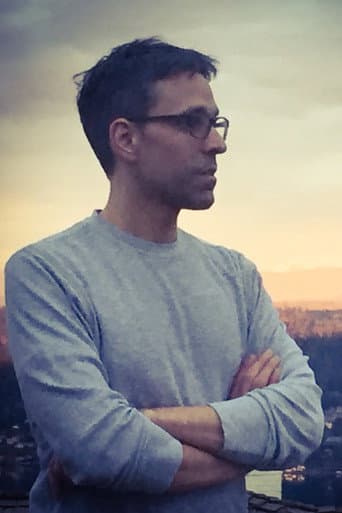 Bryan Howell profile photo
