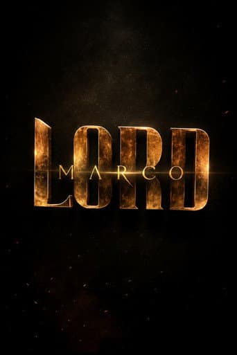 Lord Marco