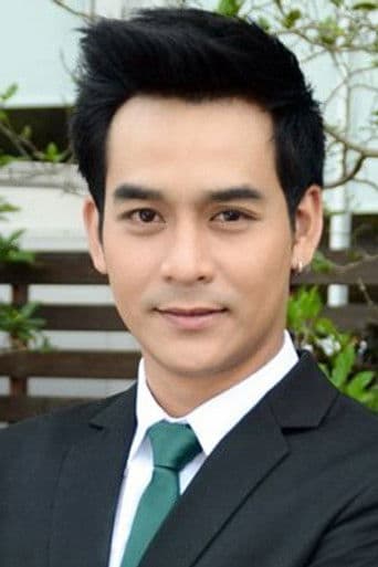 Ae Sittipun Komkliang