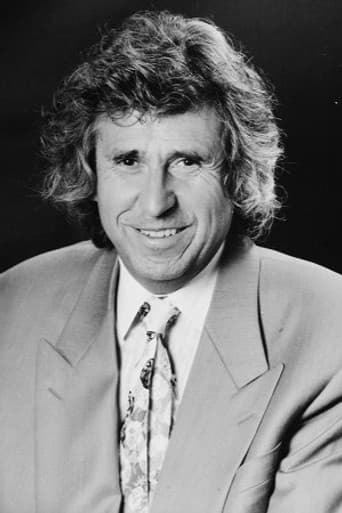 Mario Cortesi profile photo