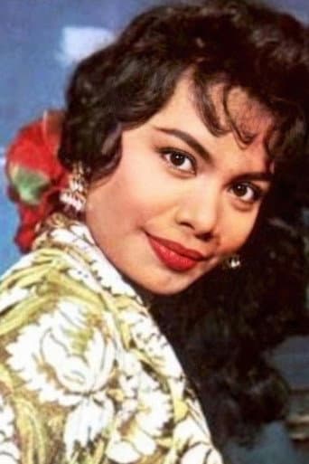 Rahmah Rahmat