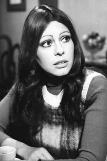 Mirta Massa