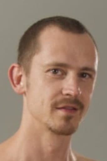 Joris Luger