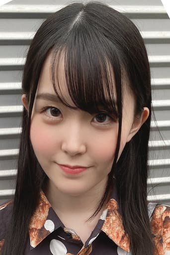 Miina Konno