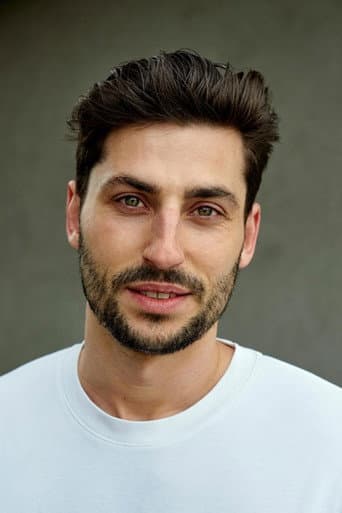Jan van Overeem