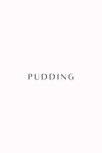 Pudding