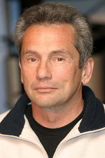 Valeriy Efremov