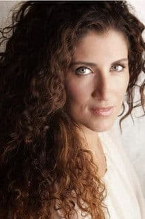 Stefania De Francesco