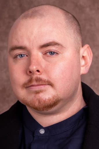 Harry Fitzpatrick