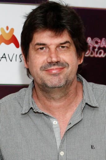 André Pellenz profile photo