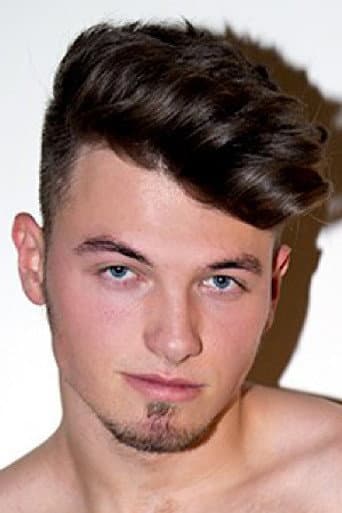 Max Holt
