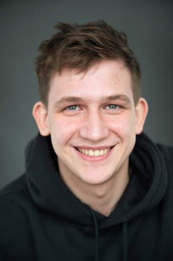 Maxim Pushnenkov