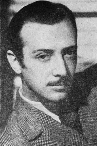 Emilio Tuero