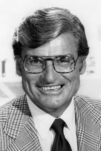 Al DeRogatis
