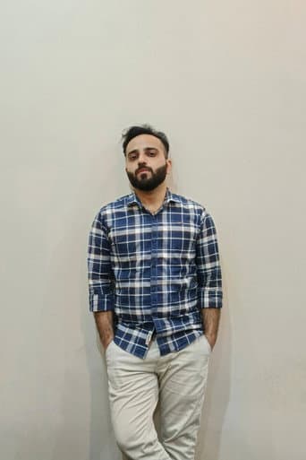Dawood
