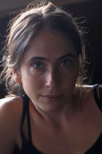Alessandra Sanguinetti profile photo