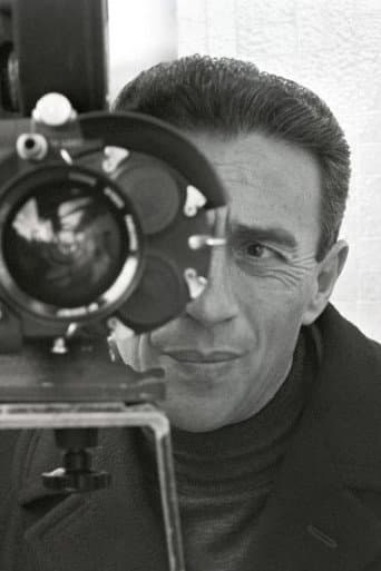 Gianni Puccini profile photo