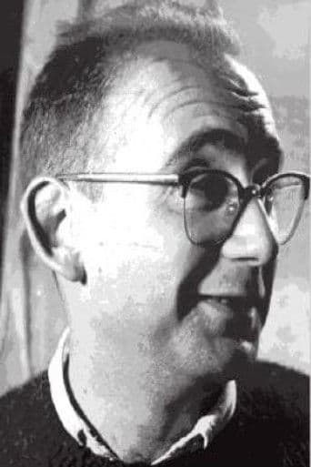 José María Zabalza