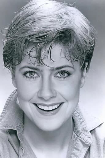 Susan Bigelow