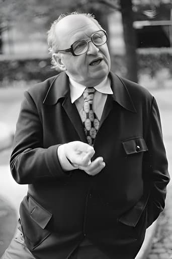 Arthur Maria Rabenalt