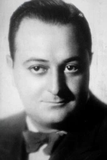 Homero Manzi profile photo