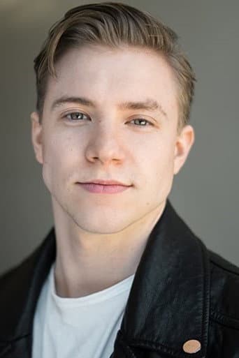 Jared Outten profile photo