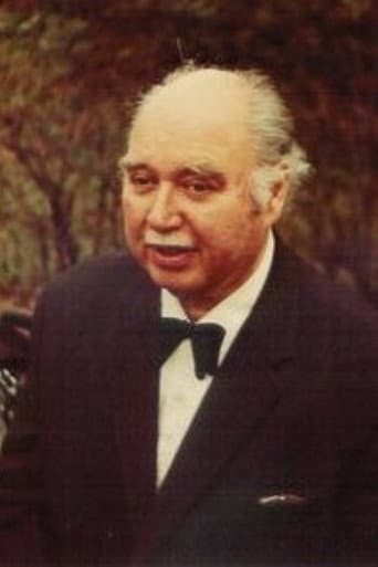 Franz Schömbs