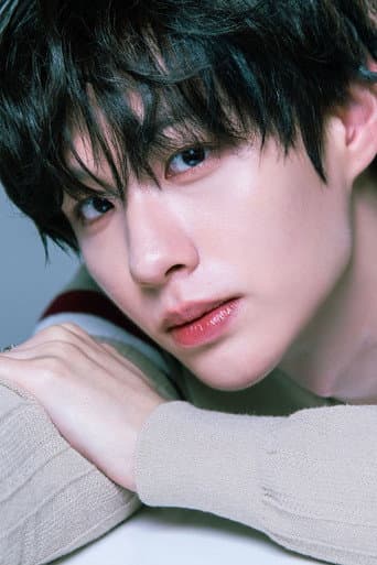 Kim Sung-min