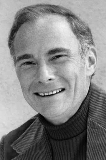 Dean Riesner