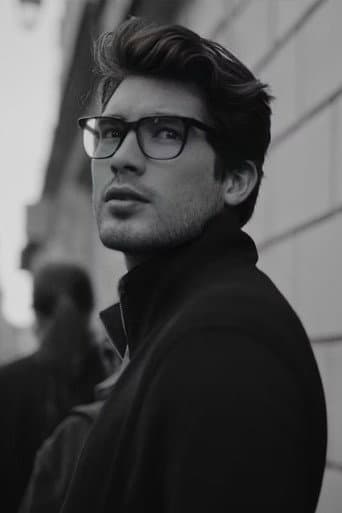 Renzo Puch profile photo