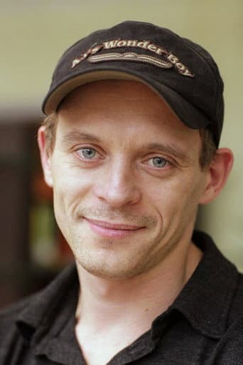 Eduard Parri profile photo