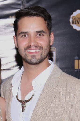 Ian Elizalde profile photo