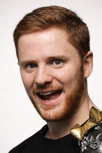 Francesco Akira Begnini