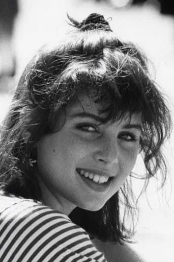Sadie Frost