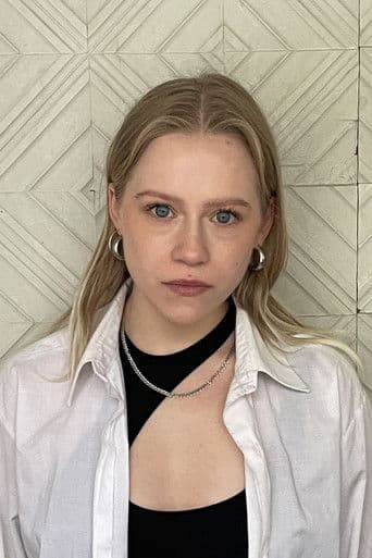 Aistė Rocevičiūtė