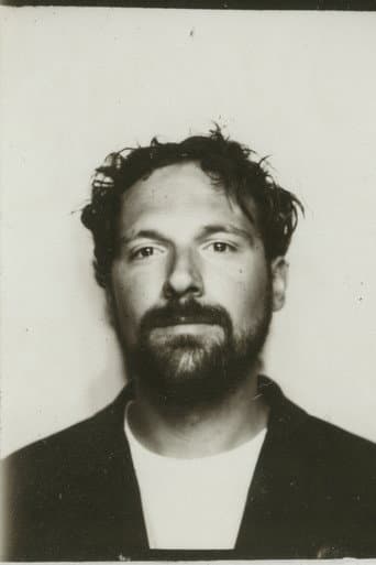 Harvey Pearson profile photo