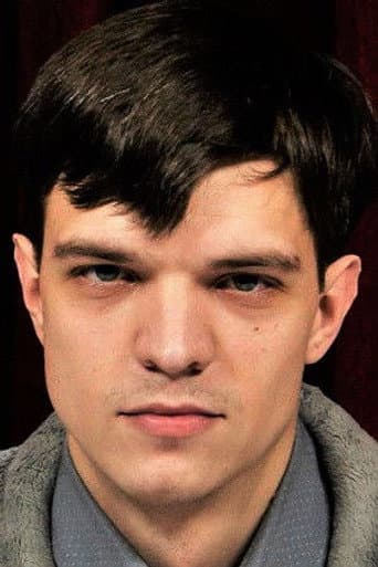 Sergey Miller
