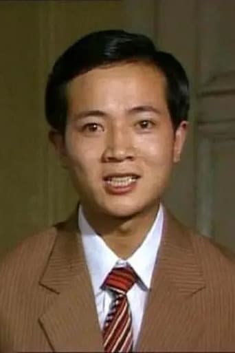 Bin Yang