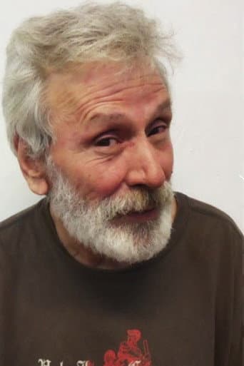 John Moore profile photo
