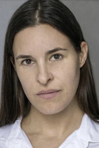 Matilde Vigna