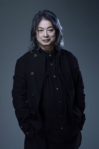 Isamu Kayano profile photo