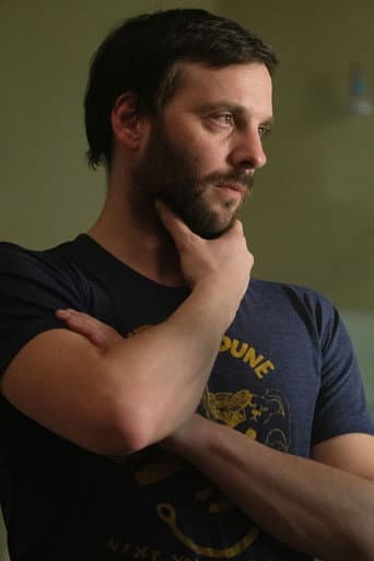 Victor Saint Macary profile photo