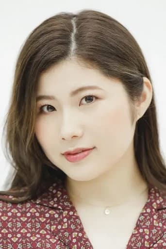 Hitomi Kanaya