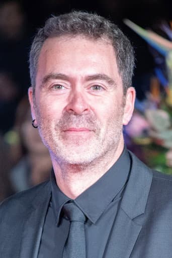 Pol Rodríguez profile photo