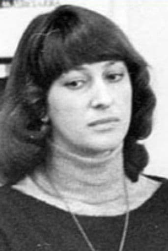 Ariadna Ardashnikova