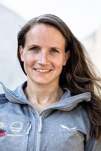 Anna Stöhr