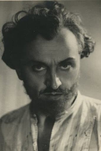 Vasyl Symchych